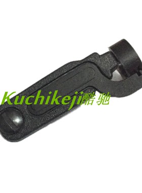 P8668侧盖 XIR P8268侧盖 XPR6550防尘盖 GTP800 XPR6500侧盖