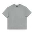 Elephant Gray
