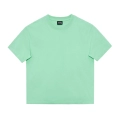 Avocado Green