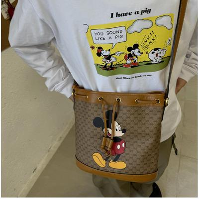 你看起来像只猪男女情侣长袖T恤