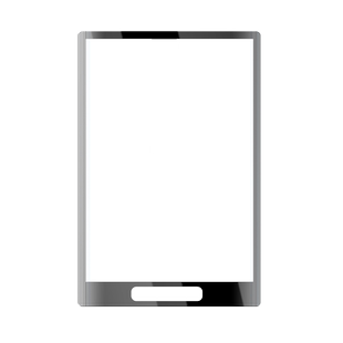 屏幕钢化膜适用影石X3全景相机insta360 x3硅胶保护套镜头罩盖收纳包兔笼边框配件