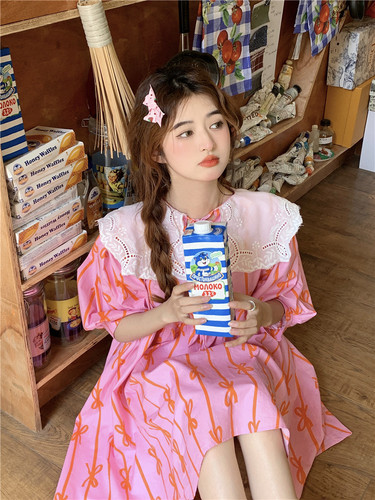 吉娃仙仙 JWXX9365 吉娃仙仙 JWXX9365