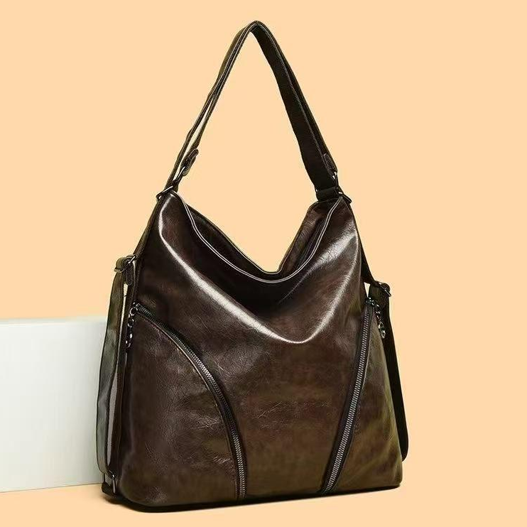 【粉丝专享】粉丝专享新款休闲斜挎包瑞格6669,箱包皮具/热销女包/男包,通用款女包,淘宝优惠券,粉丝福利购,淘宝优惠卷