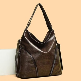 【粉丝专享】粉丝专享新款休闲斜挎包瑞格6669