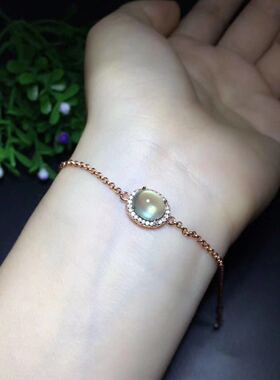 925银石手链925925银