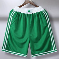 Баскетбольные штаны, шорты