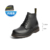Black 6 holes (Hidden Heel)-a0923