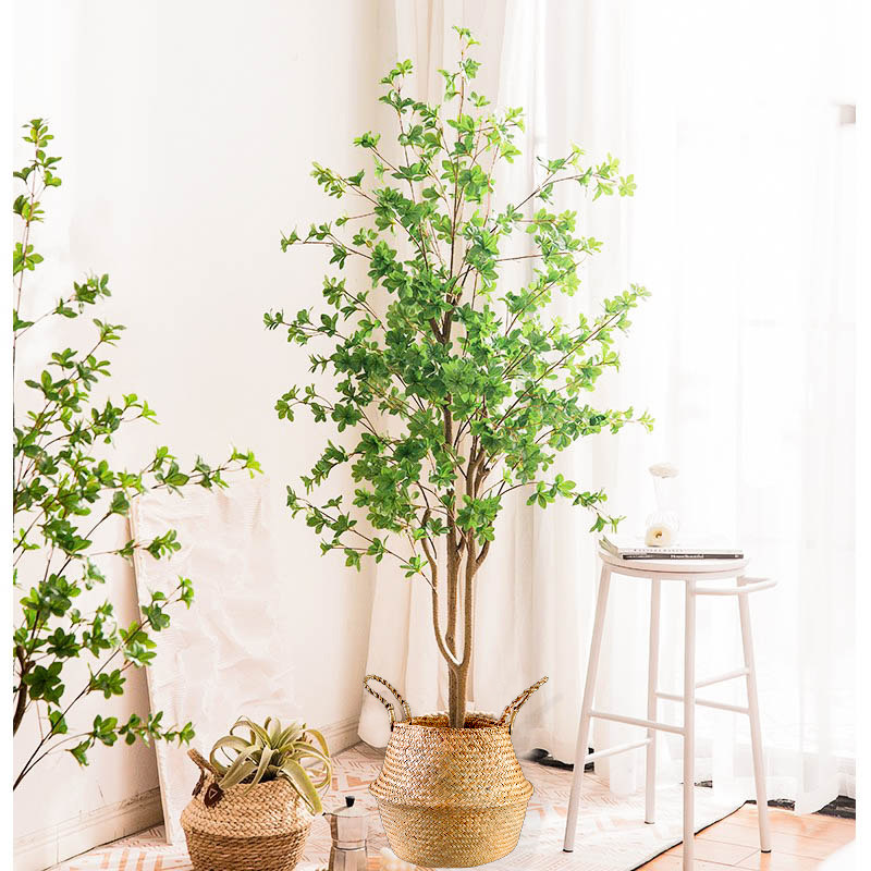 北欧风仿真绿植仿真吊钟植物假树马醉木客厅假绿植美思泰仿真树|msdalam kategori Aksesori rumah, pasu/bunga/bunga tiruan/perhiasan imitasi, simulasi tumbuhan bonsai - dari Buy2taobao.com untuk memberikan perkhidmatan ejen Taobao profesional membeli