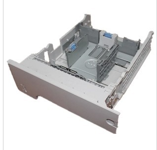 纸盘打印机纸盒惠普抽屉