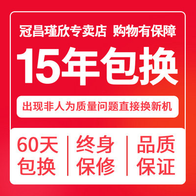 [정확한] 스마트 팔찌 시계 혈압 심박수 모니터 건강한 수면 감지 심박수 건강 모니터링 팔찌
