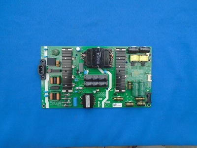 超新AAA原装创维65G950 65H7S 65H6电源板5844-L6LA10-0000 L6LA1