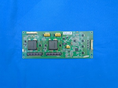 A原装TCL L55P11FBDE LE55A300N LED55760D恒流背光板SSL550EL02