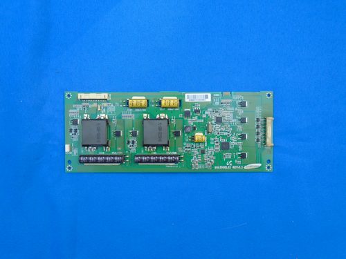 A原装TCL L55P11FBDE LE55A300N LED55760D恒流背光板SSL550EL02