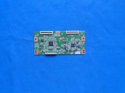 D原装原厂索尼 KDL-46EX520 逻辑板 ESL-C2LV0.5屏 LTY460HN02