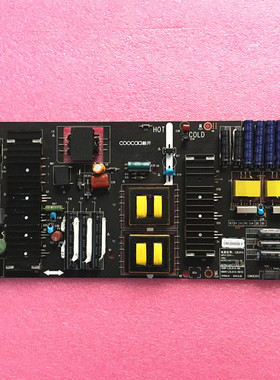 超新A原装创维 酷开55T1C电源板5800-L5L01A-0010 168P-L5L01A-00