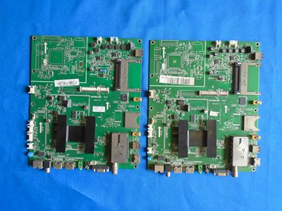 原装 海尔LE50A800N 主板0091802380 V1.3 配屏H500EFC 正品现货