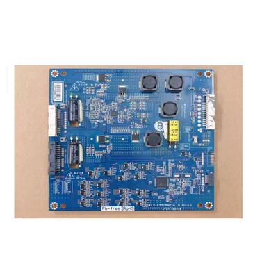 @海信LED55T36X3D创维55E82RD恒流板6917L-0043B KLS-E550RNP16现