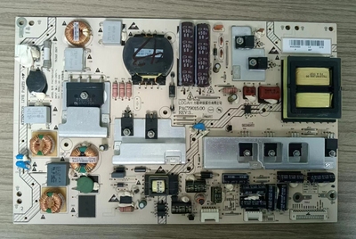 非代用@海尔LE50A900K LE48A70电源板PAC79015.00 94002546A 现货