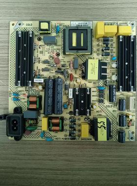 `适原装康佳LED55F1电源板34022606 35023805 KIP+L130E02C1(-03)