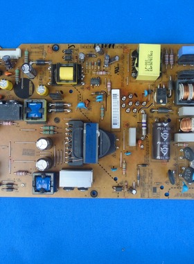 AAA原装LG 55LN5400-CN 电源板 EAX64905601(1.8) LGP55-13PL2