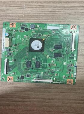 #原装夏普LCD-60UF30A逻辑板 QPWBXG543WJN2 QKITPG543WJN2 KG543