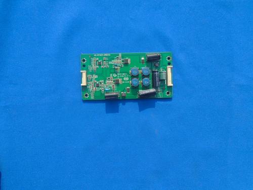 已测好~原装 TCL L46E5300D背光板恒流板40-RT4611-DRB2XG