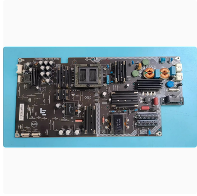 乐视L504FCNN电源板715G8227