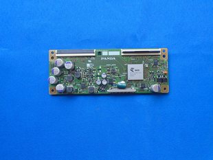 原厂原装海尔 LS55H310G 逻辑板 RUNTK0008ZZPA RUNTK0008ZZPA 现