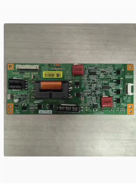 @原装 TCL L46P21FBDE L46E5200BE恒流板 SSL460EL05 INV46L04A现