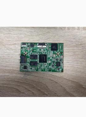 @康佳 LED55R3 LED65R3 65A5可升降摄像头智慧双屏小板35024535