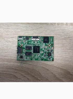 @康佳 LED55R3 LED65R3 65A5可升降摄像头智慧双屏小板35024535