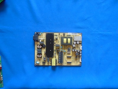 原装 正品 TCL B48A558U 电源板 CQC12001080094 SHG5504B-101H