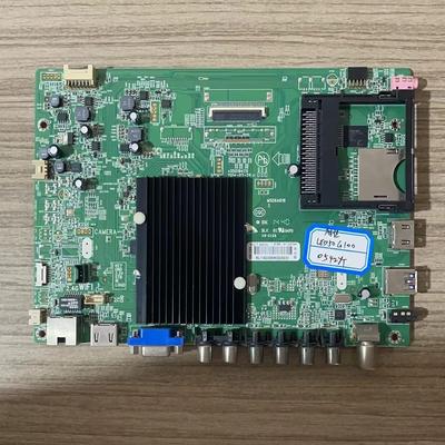 实拍#原装康佳LED50G100主板35019475 LG屏0542YT 72000542YT现货