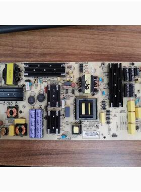 #康佳LED65K1电源板34020416 35023314 34020181 KIP+L170E08C2