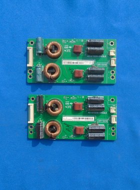 AA原装TCL L55M90-UD 55F3700A D55A710恒流板40-RY5010-DRC2LG