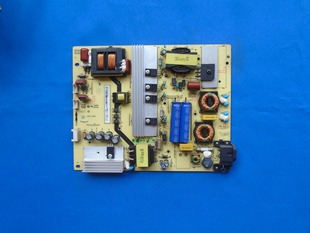 TCL B55A558U B50A658U/55A858U D55A561U电源板40-LH9211-PWB1XG