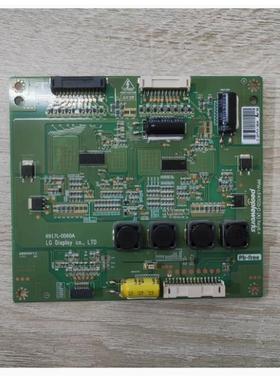 @原装康佳 LED47R7000PD LED47IS11PD 恒流板背光板 6917L-0060A