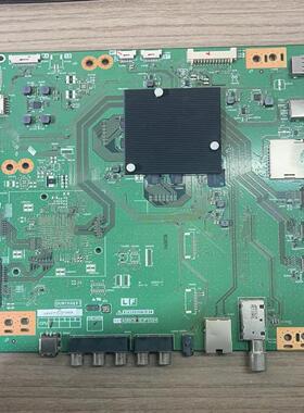 原装夏普LCD-60MY7008A主板QPWBXG697WJN1DUNTKG697 D4 屏MA812-1