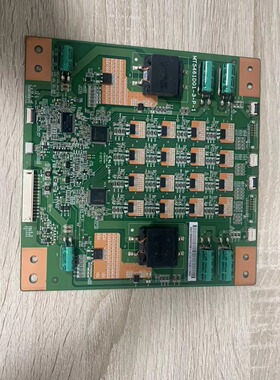 好原装 TCL D55A571U L55E5700A-UD背光恒流板MT5461D01-3-P-1