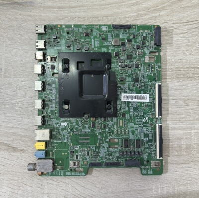 三星UA65NU8000J 主板BN41-02636A BN91-19963K 屏CY-SN065FLLV3H