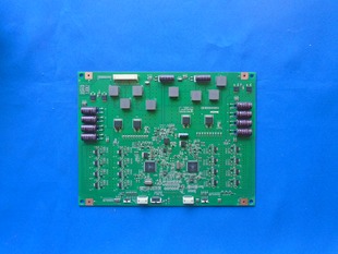 AA原装创维58E690U康佳LED58X9600UE长虹58Q1N恒流板 C580S01E02B