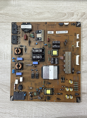 原装原厂LG55LM8600 55LM7600电源板LGP55H-12LPB-3P EAX64744301