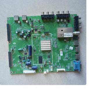 @原装创维46E60HR主板5800-A8R800-0050 0060屏 V460H1-LE3现货