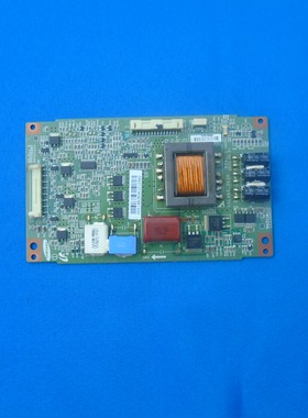 长虹LED48A9000i海尔LE48A700K海信LED48K510G3D恒流SSL460-3E2K
