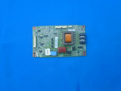 长虹LED48A9000i海尔LE48A700K海信LED48K510G3D恒流SSL460-3E2K