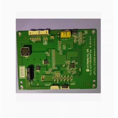 @创维47E700S 47E750A背光恒流板6917L-0100A KLS-E470RABHF06