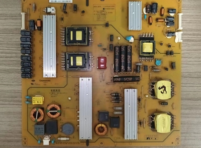 &AA原装长虹UD55B6000iD电源板R-HS250S-4SF01 XR7.820.107 V1.5