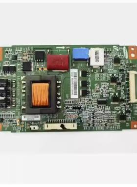 @原装海信LED48K510G3D TCLL48E5060A-3D背光板SSL460_3E2K REV0