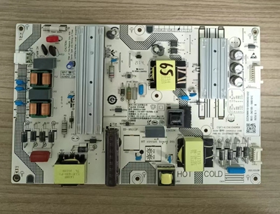 原装小米 L65M7一EA电源板SHG6501A一248E 25一DT0603一X2P1现货