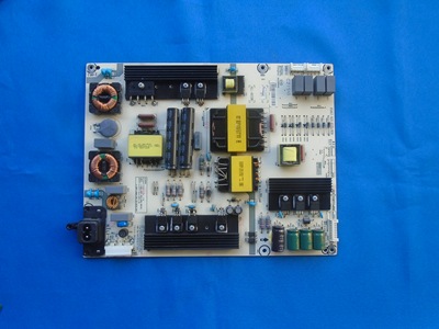 AA原装 正品 海信 LED55EC760UC 电源板 RSAG7.820.6570/R0H 现货